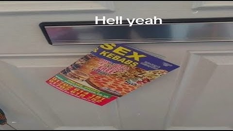 Shitpost Status V167