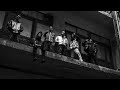 DJ CHARI &amp; DJ TATSUKI - ALL FRIENDS (feat. Fuji Taito, Kaneee, eyden &amp; DADA)【Official Video】