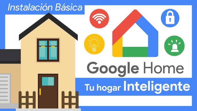 Cómo hacer tu casa inteligente: 5 ventajas de tus dispositivos y gadgets en  tu hogar ¡Sácales provecho!