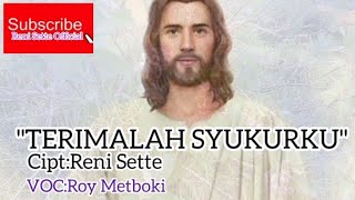 Download Lagu Lagu Rohani Terbaru 2023//2024\ MP3 Download Lagu Lagu Rohani Terbaru 2023//2024\ MP3