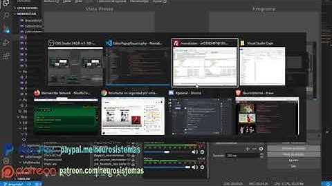 How to use visual studio code or any other editor as default on Filezilla