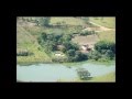 Alambique Canjibrina e Vitoriosa - Sitio boa vista-Guapé MG