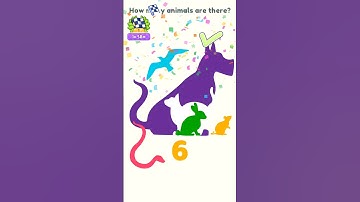 DOP 2 Level 1258 ✔️ #shorts #dop2 #viralvideo