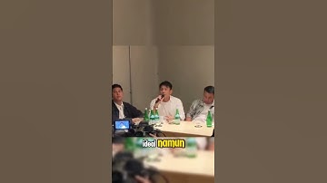 Ahmad Dhani Kritik Ariel NOAH soal Royalti Lagu