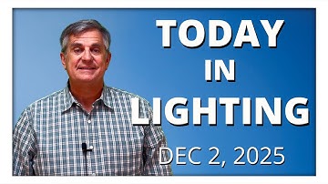 Musco Buys Insane Impact, RMLA 2026 Opens, Nuckolls Fund Adds Vásconez | TiL | 2 DEC 2025