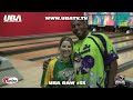 UBA RAW #55