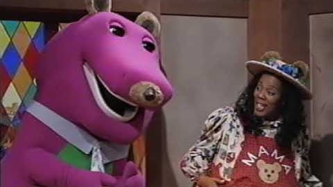 Once Upon A Time (2005 Version) Part 51