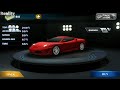 Fast Racing 3D New Car Unlocked Speed Car Racing Android Fast Racing 3D New Car Unlocked Speed Car Racing Android