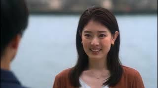 Fishbowl Wives 2022 EP08 HD1080P X264 AAC Japanese CHS BDYS 8