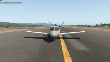 Using XSharedCockpit Ep.1 - Introduction and Installation