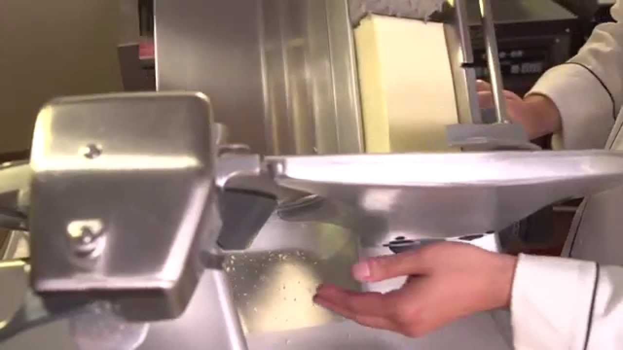 LAND O LAKES® Performance Dairy Products
