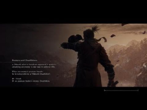 images Armored Warrior Sekiro Dialogue sekiro shadows die twice armored warrior dialogue part 1