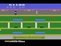 Atari 2600 longplay 003 keystone kapers