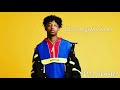 21 savage  metro boomin  no heart instrumental remakercbeats