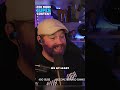 Ok, it's not my fault. #twitch #streamer #youtube #youtuber #positivity #funny