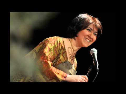         أميمة الخليل شب و صبية