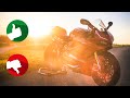 Ducati Panigale 1199s | was ich mag | was ich nicht mag | MototechDE