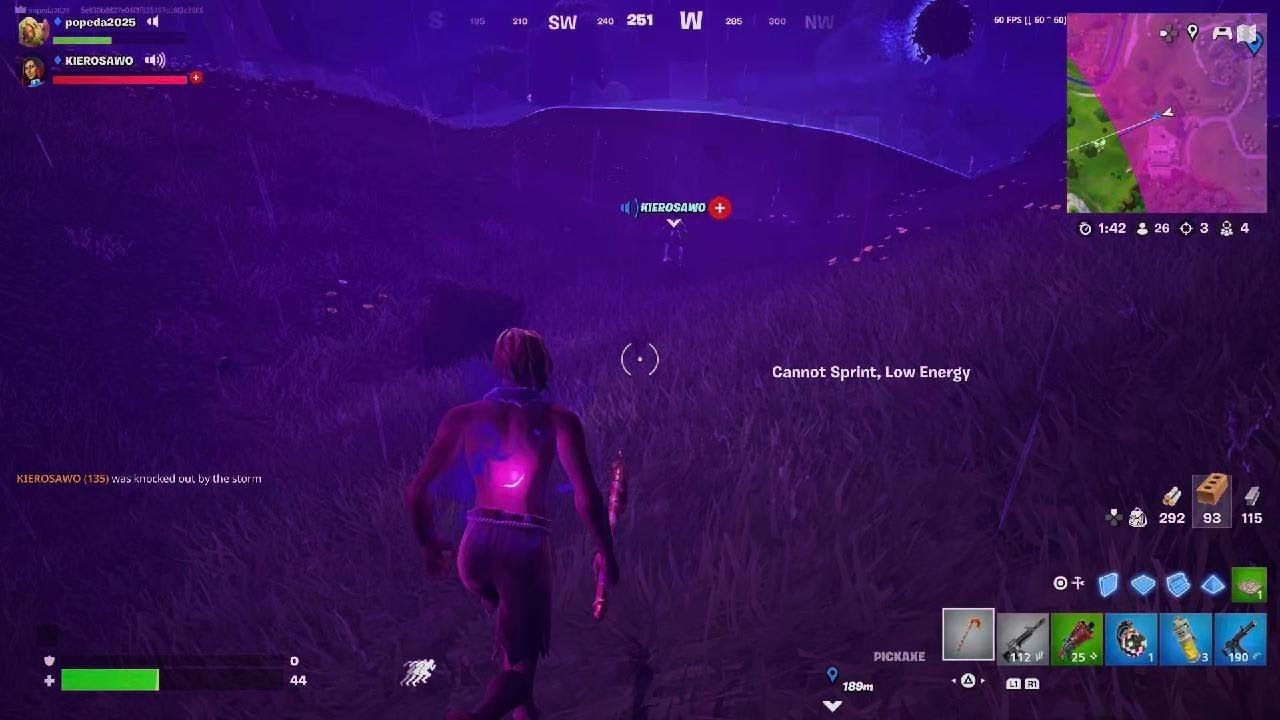 Fortnite_20260215182414