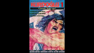 Kurdoğlu - Osmanlı Bedel İster (Final)