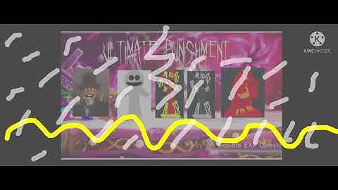 Thomas Hager Error 2 (Part 14) [FINAL PART]