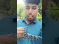 ক্লিয়ার অডিও রেকর্ড | Sx21 Microphone Price In BD | Mvc Shop Center