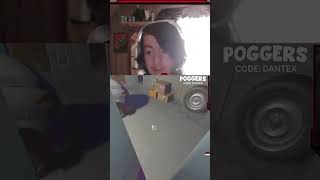 shady's back deogen | #diss_hxperdantex on #Twitch