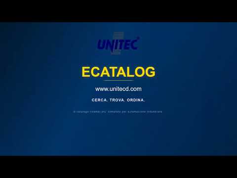 Ceap DN150-ROMB | UNITEC
