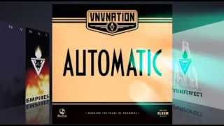 Streamline - Traducción (VNV Nation)