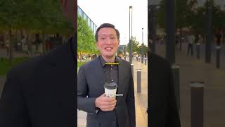 💛 80% успеха — это подписаться на наш паблик!