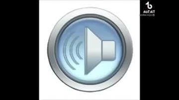 (Reupload) Goofy Ahh Sounds Has A Sparta Execution DLS Remix