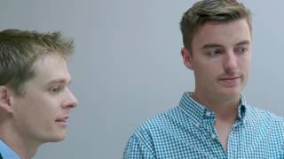 Risky Business Master Of Actuarial Science