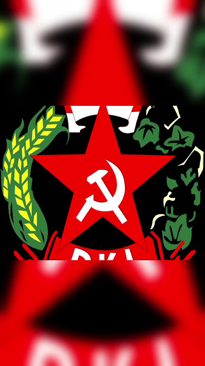 Kematian pahlawan Indonesia (part 3)