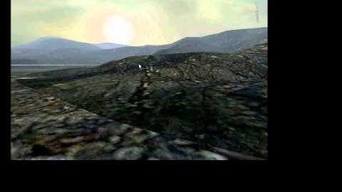 How to turn on Developers Console(Cheats)