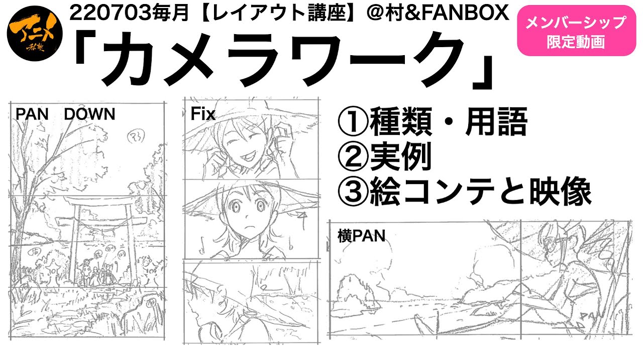 hq720.jpg?sqp=-