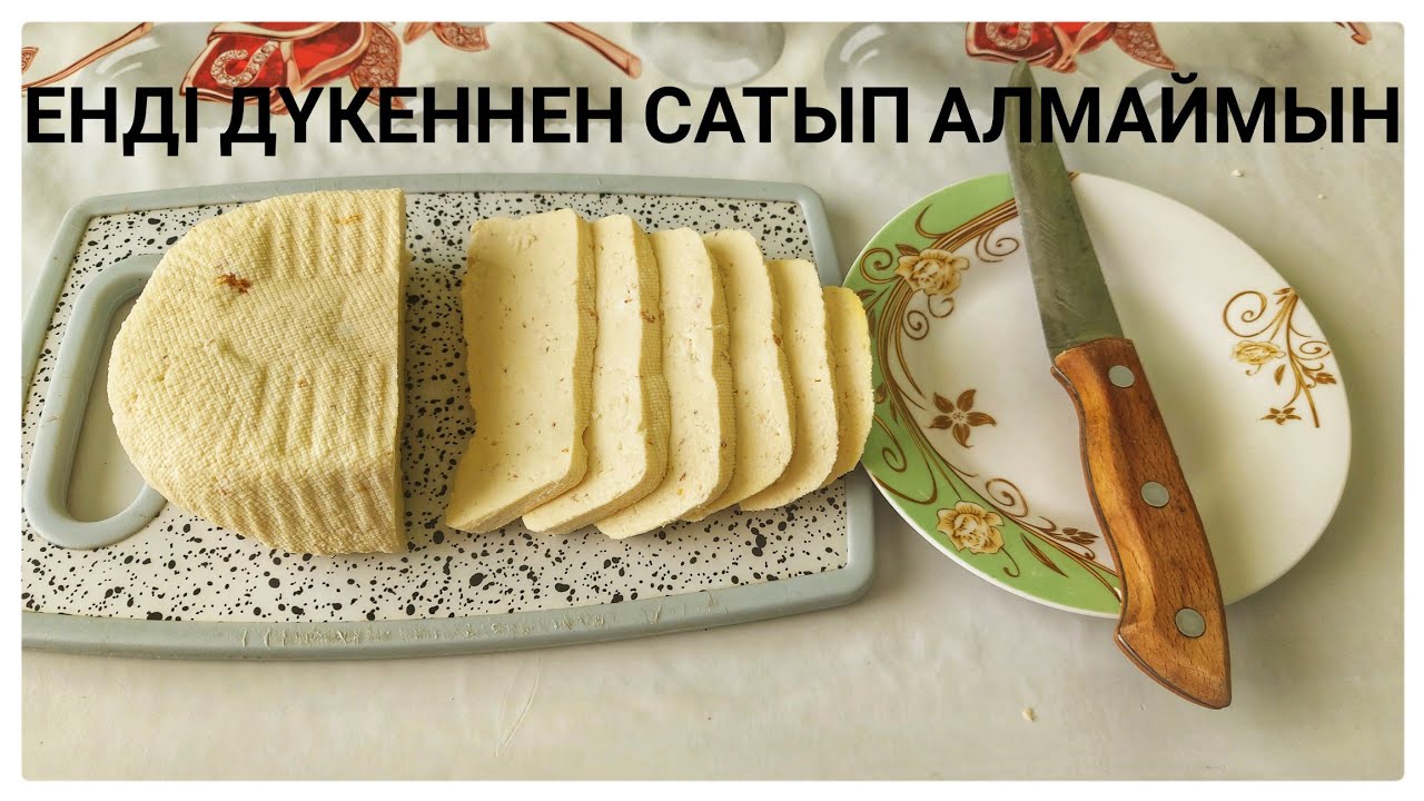 Бритни Сноу, порно актриса Құбыжықтармен секс-қыз бейне