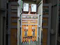 #electrical