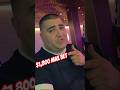 $1,800 Max Bet Bonus On Huff N Even More Puff #shorts #slots #viral ##trending