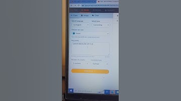 Writing Hack 🤯 #rytr #hacks #youtubeshorts #shorts