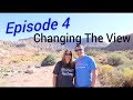 Full-Time RV || What&#39;s New With Changing The View E4