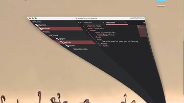 git undo changes to files convert video online com