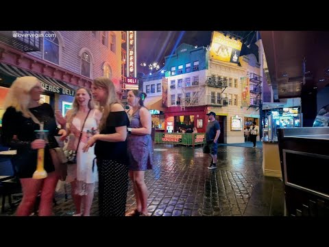 $1,05M Spins in Golden Oasis - Slots #spin #slot #casino #vegas #machine #casinogames #gameplay 🎰