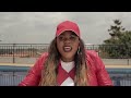 Ndugudde Mary Bata Ndugudde Mary Bata