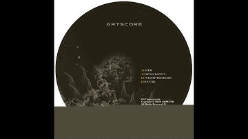 Introversion - Lucid (Original Mix)