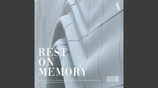Austn - REST ON MEMORY (Feat. Claire Hau, Holmsted, OWLER) (Prod. SIM2)
