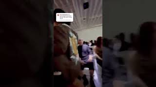 Yea Pieces From This Collection Available Via My Webste