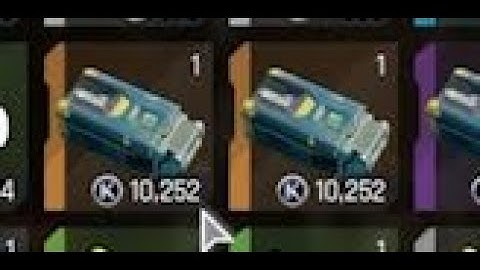 BRAINLESS MONEY MAKING GUIDE IN THE CYCLE FRONTIER