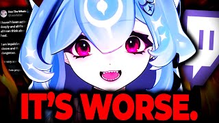 Bao RESPONDS After MORE Controversial Clips STIR Chaos!