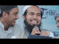 Cahaya Terang - Salman Al-Jugjawy (Sakti ex Sheila on 7)