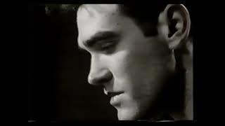 The Smiths - Rubber Ring