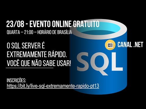 Vídeo: Como você corta os espaços esquerdo e direito no SQL Server?